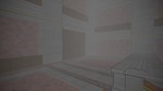Yarashii Hotel  АВТОДОСТАВКА STEAM GIFT РОССИЯ - изображение № 3