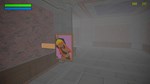 Yarashii Hotel  АВТОДОСТАВКА STEAM GIFT РОССИЯ - изображение № 2