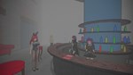 Yarashii Hotel  АВТОДОСТАВКА STEAM GIFT РОССИЯ - изображение № 7
