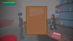 Yarashii Hotel  АВТОДОСТАВКА STEAM GIFT РОССИЯ - изображение № 5