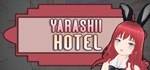 Yarashii Hotel  АВТОДОСТАВКА STEAM GIFT РОССИЯ