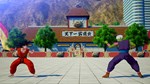 DRAGON BALL Z: KAKAROT - 23rd World Tournament  STEAM - изображение № 4