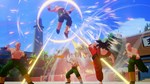 DRAGON BALL Z: KAKAROT - 23rd World Tournament  STEAM - изображение № 3