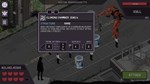 Million Monster Militia  STEAM GIFT РОССИЯ - изображение № 4