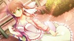 Cross Concerto FHD Edition  STEAM GIFT РОССИЯ - изображение № 2