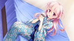 Cross Concerto FHD Edition  STEAM GIFT РОССИЯ - изображение № 4