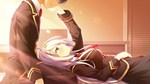 Cross Concerto FHD Edition  STEAM GIFT РОССИЯ - изображение № 7