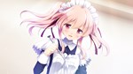 Cross Concerto FHD Edition  STEAM GIFT РОССИЯ - изображение № 5