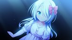 Cross Concerto FHD Edition  STEAM GIFT РОССИЯ - изображение № 6