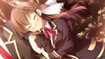 Cross Concerto FHD Edition  STEAM GIFT РОССИЯ - изображение № 3