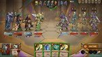Across The Obelisk: Sands of Ulminin  DLC STEAM GIFT - изображение № 7