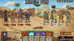 Across The Obelisk: Sands of Ulminin  DLC STEAM GIFT - изображение № 6