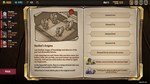 Across The Obelisk: Sands of Ulminin  DLC STEAM GIFT - изображение № 4