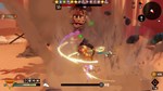 Mist Slayer  АВТОДОСТАВКА STEAM GIFT РОССИЯ - изображение № 6