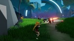 Mist Slayer  АВТОДОСТАВКА STEAM GIFT РОССИЯ - изображение № 3