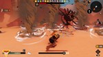Mist Slayer  АВТОДОСТАВКА STEAM GIFT РОССИЯ - изображение № 5