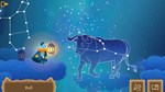 Cat's Cosmic Atlas  АВТОДОСТАВКА STEAM GIFT РОССИЯ - изображение № 2