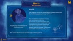 Cat's Cosmic Atlas  АВТОДОСТАВКА STEAM GIFT РОССИЯ - изображение № 3