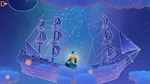 Cat's Cosmic Atlas  АВТОДОСТАВКА STEAM GIFT РОССИЯ - изображение № 4