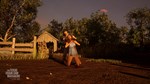 The Texas Chain Saw Massacre Slaughter Family Execution - изображение № 3