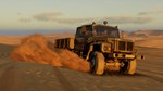 Dakar Desert Rally - SnowRunner Pack DLC STEAM РОССИЯ - изображение № 3