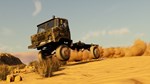 Dakar Desert Rally - SnowRunner Pack DLC STEAM РОССИЯ - изображение № 4