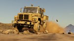Dakar Desert Rally - SnowRunner Pack DLC STEAM РОССИЯ - изображение № 2