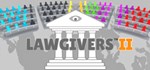Lawgivers II  АВТОДОСТАВКА STEAM GIFT РОССИЯ