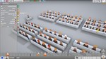 Lawgivers II  АВТОДОСТАВКА STEAM GIFT РОССИЯ - изображение № 2