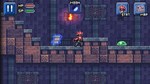 Dungeon X Dungeon  АВТОДОСТАВКА STEAM GIFT РОССИЯ - изображение № 3