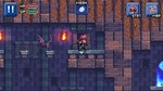 Dungeon X Dungeon  АВТОДОСТАВКА STEAM GIFT РОССИЯ - изображение № 2