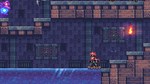 Dungeon X Dungeon  АВТОДОСТАВКА STEAM GIFT РОССИЯ - изображение № 4