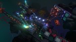 No Creeps Were Harmed TD  STEAM GIFT РОССИЯ - изображение № 4