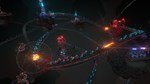 No Creeps Were Harmed TD  STEAM GIFT РОССИЯ - изображение № 2