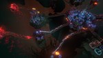 No Creeps Were Harmed TD  STEAM GIFT РОССИЯ - изображение № 7