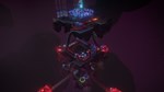 No Creeps Were Harmed TD  STEAM GIFT РОССИЯ - изображение № 5