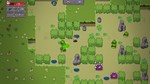 Bestial Reception  АВТОДОСТАВКА STEAM GIFT РОССИЯ - изображение № 3