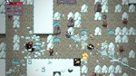 Bestial Reception  АВТОДОСТАВКА STEAM GIFT РОССИЯ - изображение № 4