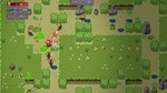 Bestial Reception  АВТОДОСТАВКА STEAM GIFT РОССИЯ - изображение № 6
