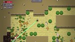 Bestial Reception  АВТОДОСТАВКА STEAM GIFT РОССИЯ - изображение № 5
