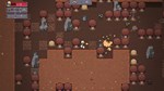 Bestial Reception  АВТОДОСТАВКА STEAM GIFT РОССИЯ - изображение № 2