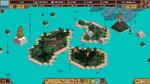 Flooded  АВТОДОСТАВКА STEAM GIFT РОССИЯ - изображение № 5