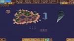 Flooded  АВТОДОСТАВКА STEAM GIFT РОССИЯ - изображение № 2