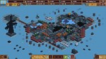 Flooded  АВТОДОСТАВКА STEAM GIFT РОССИЯ - изображение № 7