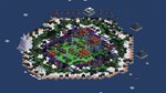 Flooded  АВТОДОСТАВКА STEAM GIFT РОССИЯ - изображение № 3