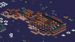 Flooded  АВТОДОСТАВКА STEAM GIFT РОССИЯ - изображение № 6