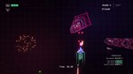 Skyfighter Arcade  АВТОДОСТАВКА STEAM GIFT РОССИЯ - изображение № 7