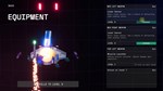 Skyfighter Arcade  АВТОДОСТАВКА STEAM GIFT РОССИЯ - изображение № 6