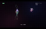 Skyfighter Arcade  АВТОДОСТАВКА STEAM GIFT РОССИЯ - изображение № 3