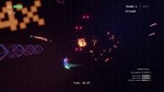 Skyfighter Arcade  АВТОДОСТАВКА STEAM GIFT РОССИЯ - изображение № 4